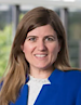 IMARC CEO: Sandra Alten Maddock